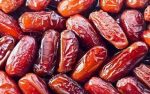 خرمای سایر شادگان 500 گرمی - تصویر 3