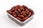 خرمای سایر شادگان 500 گرمی