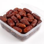 خرمای سایر شادگان 500 گرمی